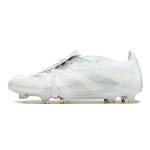 Chuteira Campo ADIDAS Predator Elite Tongue FG