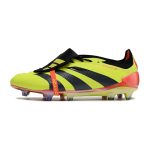 Chuteira Campo ADIDAS Predator Elite Tongue FG
