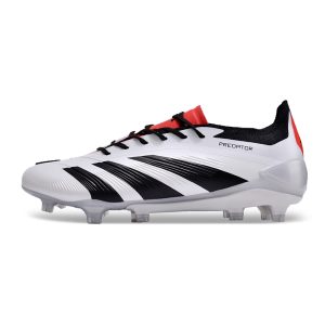 Chuteira Campo ADIDAS Predator Elite FG