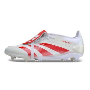Chuteira Campo ADIDAS Predator Elite Tongue FG