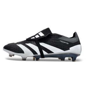 Chuteira Campo ADIDAS Predator Elite Tongue FG