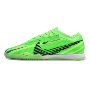 Chuteira Futsal Nike Air Zoom Mercurial Vapor 15 Elite MDS 008