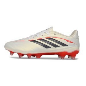 Chuteira Campo ADIDAS Copa Pure 2 Elite FG Solar Energy