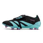 Chuteira Campo ADIDAS Predator Elite Tongue FG