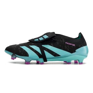 Chuteira Campo ADIDAS Predator Elite Tongue FG
