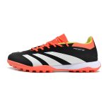 Chuteira Society ADIDAS Predator Elite Solar Energy