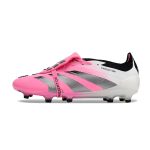 Chuteira Campo ADIDAS Predator Elite Tongue FG