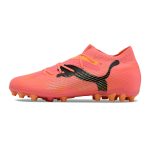 Chuteira Campo Puma Future 7 Ultimate AG Forever Faster