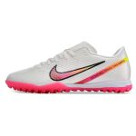 Chuteira Society Nike Air Zoom Mercurial Vapor 15 Academy Rashford