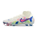 Chuteira Campo NIKE Phantom Luna II Elite FG SoCal