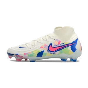 Chuteira Campo NIKE Phantom Luna II Elite FG SoCal
