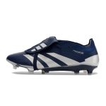 Chuteira Campo ADIDAS Predator Elite Tongue FG