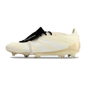 Chuteira Campo ADIDAS Predator Elite Tongue FG Y-3