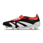 Chuteira Campo ADIDAS Predator Elite Tongue FG