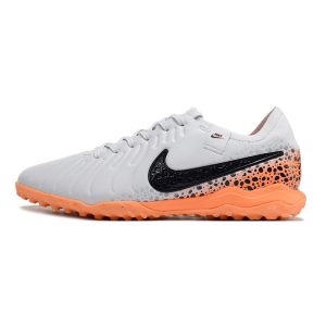 Chuteira Society NIKE Tiempo Legend 10 Pro