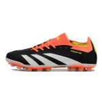 Chuteira ADIDAS Predator Elite MG Solar Energy