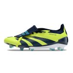 Chuteira Campo ADIDAS Predator Elite Tongue FG
