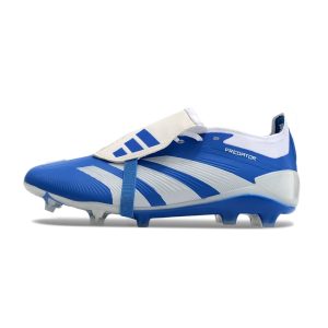 Chuteira Campo ADIDAS Predator Elite Tongue FG
