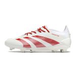 Chuteira Campo ADIDAS Predator Elite FG