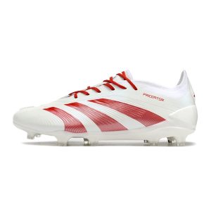 Chuteira Campo ADIDAS Predator Elite FG