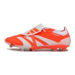 Chuteira Campo ADIDAS Predator Elite Tongue FG