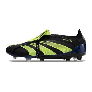 Chuteira Campo ADIDAS Predator Elite Tongue FG Merk