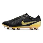 Chuteira Campo NIKE Tiempo Legend X Elite FG