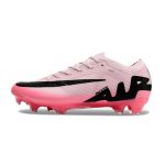 Chuteira Campo NIKE Air Zoom Mercurial Vapor 15 Elite FG Mad Brilliance