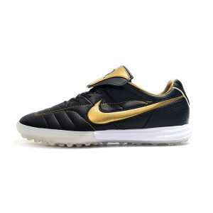 Chuteira Society NIKE Tiempo 7 Legend R10