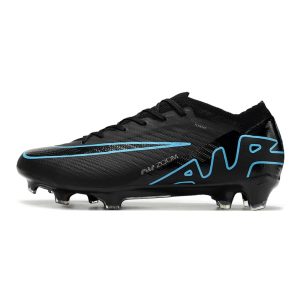 Chuteira Campo NIKE Air Zoom Mercurial Vapor 15 Elite FG