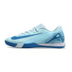 Chuteira Futsal Nike Air Zoom Mercurial Vapor 16 Academy Mad Ambition