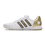 ADIDAS Society Adipure 11Pro Toni Kross