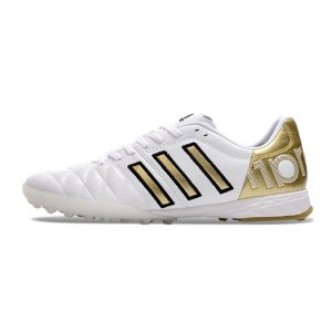 ADIDAS Society Adipure 11Pro Toni Kross