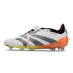 Chuteira Campo ADIDAS Predator Elite Tongue FG