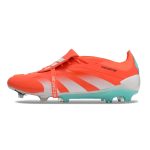 Chuteira Campo ADIDAS Predator Elite Tongue FG