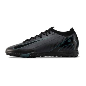 Chuteira Society Nike Air Zoom Mercurial Vapor 16 Pro
