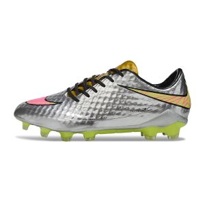 Chuteira Campo NIKE Hypervenom Phantom FG