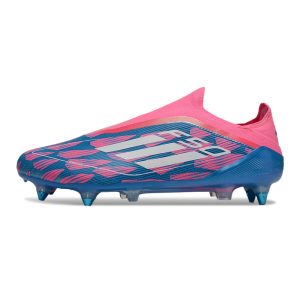 Chuteira Campo ADIDAS F50 Elite LL SG Re-Emergence