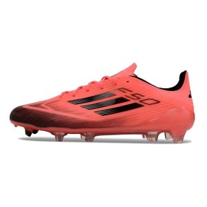Chuteira Campo ADIDAS F50 Elite FG Vivid Horizon