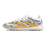 Chuteira Society ADIDAS Predator Elite Generation Pred 2.0