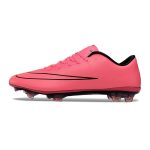 Chuteira Campo NIKE Mercurial Vapor X FG