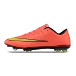 Chuteira Campo NIKE Mercurial Vapor X FG