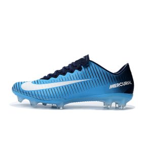 Chuteira Campo NIKE Mercurial Vapor X FG