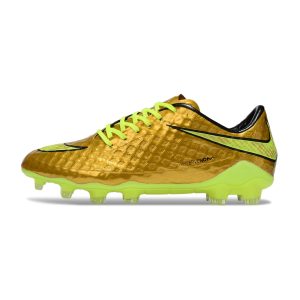 Chuteira Campo NIKE Hypervenom Phantom FG