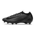 Chuteira Campo NIKE Air Zoom Mercurial Vapor 16 Elite AG Shadow