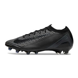 Chuteira Campo NIKE Air Zoom Mercurial Vapor 16 Elite AG Shadow