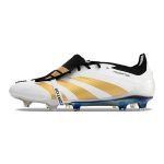 Chuteira Campo ADIDAS Predator Elite Tongue FG