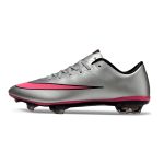 Chuteira Campo NIKE Mercurial Vapor X FG