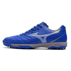 Chuteira Society MIZUNO Morelia TF KL II