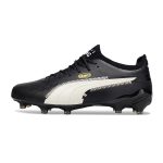 Chuteira Campo Puma King Ultimate FG